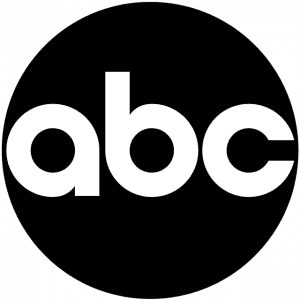 American_Broadcasting_Company_Logo.svg