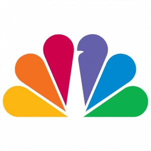 msnbc_logo_icon_170936